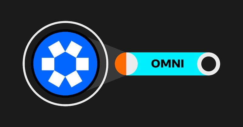 Omni Network 等新兴协议如何赋能交易平台实现 Rollup 间无缝流动？ - php中文网